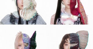 mimi kiddy、2ndシングル『I am ME?』リリース犬・猫とオンラインでトークできるイベントを開催
