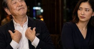 「40歳までなら全然抱けます」と宣言する60代も…自身の加齢だけは絶対に認めたくない中高年男性の“迷言”6選
