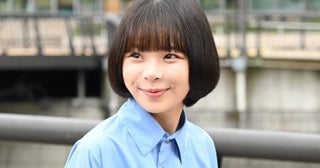 「モンスター」“神波亮子”趣里のラストのせりふが「深い」 「心に刺さった」「人間の素質を問うような展開」