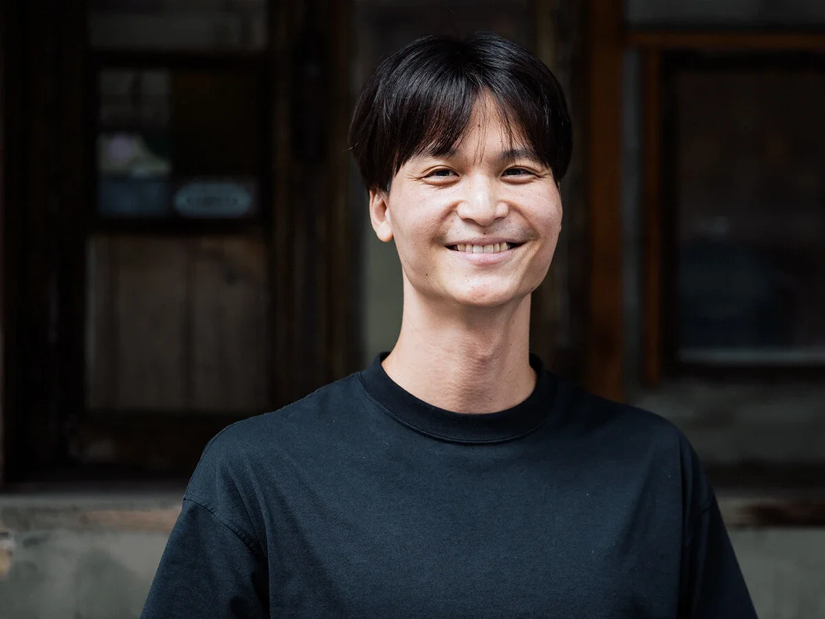 【Ｊリーグ連載】多くのプロ選手が育つ東京ヴェルティのアカデミー、その特徴は「スタッフとの試合」――中野雅臣の回想