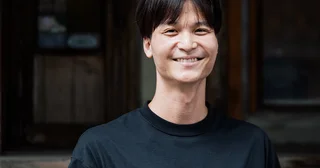 【Ｊリーグ連載】多くのプロ選手が育つ東京ヴェルティのアカデミー、その特徴は「スタッフとの試合」――中野雅臣の回想