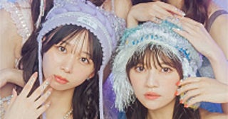 わーすた、10周年写真集が3月発売決定廣川奈々聖「ずっと変わらず貫いてきた”KAWAII”を余すことなく詰め込んだ一冊」
