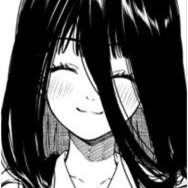 うっかり発言で黒髪の幽霊とお付き合いするハメに!?パニクって告白した男子に『彼女は憑いてくる』!!【著者取材】