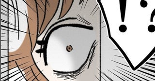 えっ、夜中に何してるの!!?引きこもりの娘を見守る母親、深夜に見た驚くべき姿とは……【ないものねだりの女達。 #704】