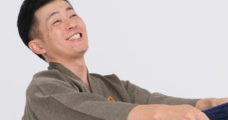 ごぼう先生が動画で解説！「50代からの不調解消体操」【クーラーむくみ解消 タオルで足ピーン体操】｜介護界のアイドル