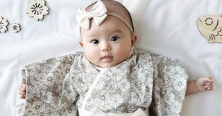 一文字の名前がトレンド★男女両方に名付けられた人気の【ジェンダーレスネーム】ランキングTOP10