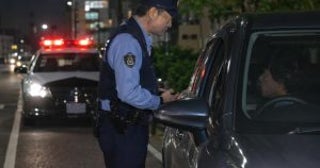 “あおり運転”してきた車を交番まで誘導した結果…運転手が青ざめた顔で警察に捕まるまで／ドラレコって、いま年間何台くらい売れているのか調べてみた