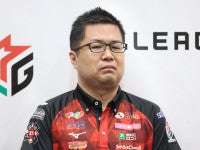 【Mリーグ】たった1試合で景色が激変！風林火山・永井が記録的大敗MVPに赤信号インタビューで声つまらす