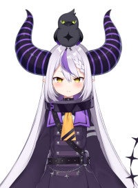 とちぎ未来大使のホロライブVtuber、栃木県日光の魅力を紹介「この間行ってきた」「推しが公式に出てるのが尊い」