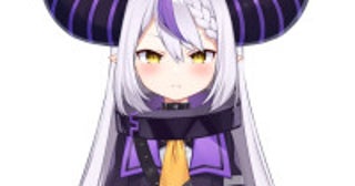 とちぎ未来大使のホロライブVtuber、栃木県日光の魅力を紹介「この間行ってきた」「推しが公式に出てるのが尊い」