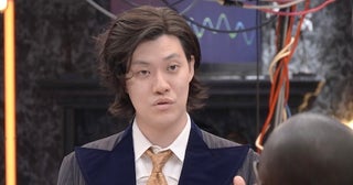  ちゃんぴおんず・日本一おもしろい大崎、“第二の前澤社長探し”へ 