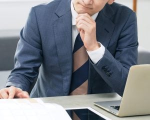 普通の会社員なのに“資産1億円”に到達できる人の特徴とは？元GS投資家が実践する「時間を強制的に区切る」最強の時間術