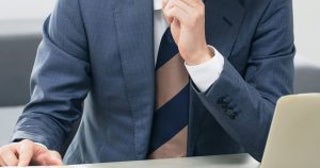 普通の会社員なのに“資産1億円”に到達できる人の特徴とは？元GS投資家が実践する「時間を強制的に区切る」最強の時間術