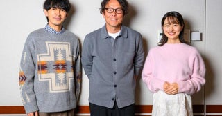 “J1”優勝争いは最終節へ…鹿島アントラーズ＆柏レイソルの強さの秘密を福田正博が分析