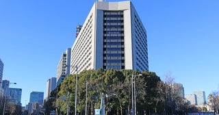 「独身の人は珍しい」西東京・4人無理心中事件死亡した交際相手に母親が用意したマンションの“不自然さ”