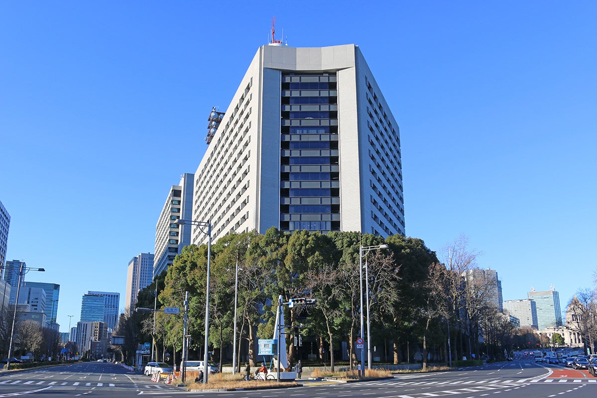 《西東京・無理心中事件》「なんで一番先に逝かなあかんの…」と実母は慟哭…殺害された交際相手男性（27）の「地元での評判」