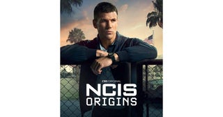 『NCIS：オリジンズ』立役者の共同ショーランナーが電撃退任へ
