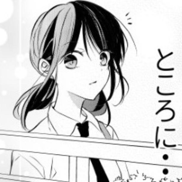 「学校をサボる度胸はない」女子高生が“知らない駅で降りてみる”という小さな出来心…日常のレールから外れた少女に共感の声【作者に聞く】