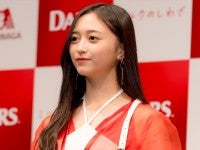 乃木坂46ライブ、まさかの俳優が参戦「大御所」「顔が渋すぎる」と驚きの声