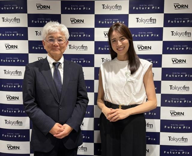 3,000以上のプランから理想の間取りを瞬時に提案…大和ハウス工業「AIプランコンシェルジュ」がもたらした劇的変化とは？