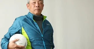 【ドーハの悲劇】あの直前、「『キープ』と声がかかっているのに、武田修宏はドリブルしていった...」