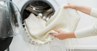 「浴室乾燥機」VS「乾燥機付き洗濯機」、電気代を節約できるのはどちら？