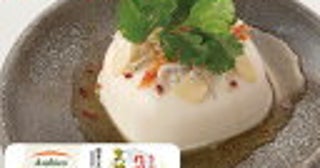 ＜とうふのヒミツ＞意外に知らない美味しい豆腐の選び方。絹ごし／木綿の使い分けや意外な使い方も