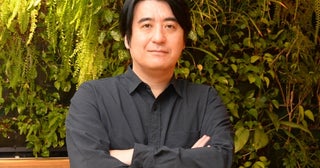佐久間宣行氏、三四郎・相田周二から結婚報告を受けた際の裏話を披露「でっかい特番を撮る直前だったから」