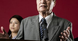 首相、首相って言われるけど…実は略語なんです。正式名称は？