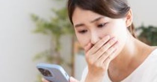 「嘘でしょ…」結婚できない34歳女性、アプリのプロフィールに“お城の写真”を入れた結果…男性の食いつきが急増したワケ