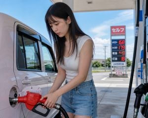 元ディーラー営業マンが暴露。ガソリン車と比較して「ハイブリッドカーはおすすめしない」ワケ…元を取るのに約16年かかる計算も