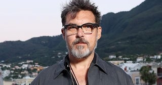 「つぐない」ジョー・ライト監督、気候変動後の世界を描くSF小説を映画化