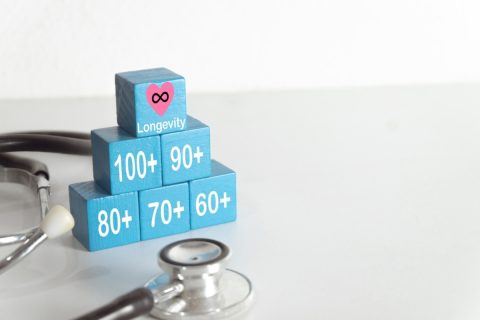 両親が「生命保険は相続税対策になる」と言います。死亡保険金の非課税枠を使うと有利と聞きますが、本当に節税になるケースはどんな場合でしょうか？