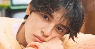 沼落ち必至！ BLドラマ『セキスキ』W主演で注目の若手俳優・元之介が初のデジタル写真集を発売！「二度と戻ってこない、この瞬間の僕を見てほしい」