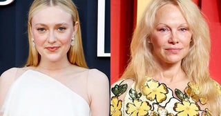 ダコタ・ファニング＆パメラ・アンダーソン、サリー・ポッター監督の新作に主演