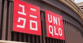 【ユニクロ今週のチラシ】母の日は快適ウェア＆グッズで感謝を伝えよう！かわいすぎる無料のチャームは数量限定。