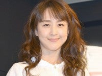 相田翔子「いつもの晩御飯」、手作り料理に絶賛の声集まる
