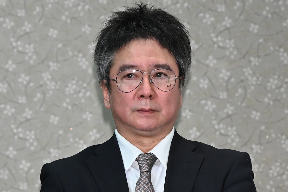 《錦織は興味薄》少年隊デビュー40周年も「再結成の可能性は限りなく低い」、残された「最後のチャンス」