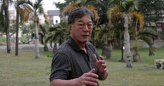 ブルース・リーに人生を変えられた男たちの激闘の日々「ブルース・リーと101匹ドラゴン大行進！ THE MOVIE」興奮と感動の予告映像