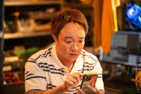 『VIVANT』飯田P、“東条”濱田岳の拷問シーン秘話明かすチンギスの今後の活躍は「かなりインパクトのある形」