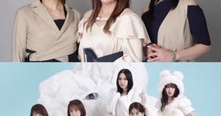 太陽とシスコムーンとフィロソフィーのダンス、＜ライブナタリー＞で夢の共演！