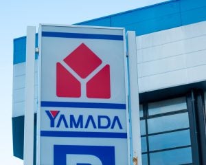 「ヤマダ・エディオン連合」の誕生で勢力図が“激変”か。ニトリの苦悩とノジマの猛追…各社の目論見が交錯する家電小売りの未来
