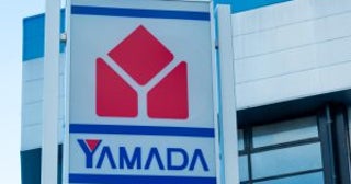「ヤマダ・エディオン連合」の誕生で勢力図が“激変”か。ニトリの苦悩とノジマの猛追…各社の目論見が交錯する家電小売りの未来