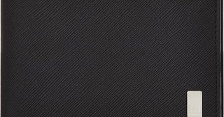 【ダンヒル】高級感×機能性を兼ね備えたメンズ財布！上質な仕上がりがAmazonで販売中！