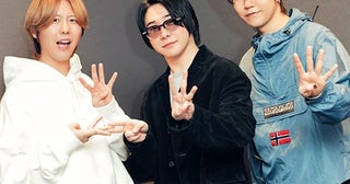 Mrs. GREEN APPLE大森元貴「ホント聴いてください！ マジで泣けちゃうんで!!」楽曲提供した『天才てれびくん』“てれび戦士”が歌う『こたえあわせ』配信決定