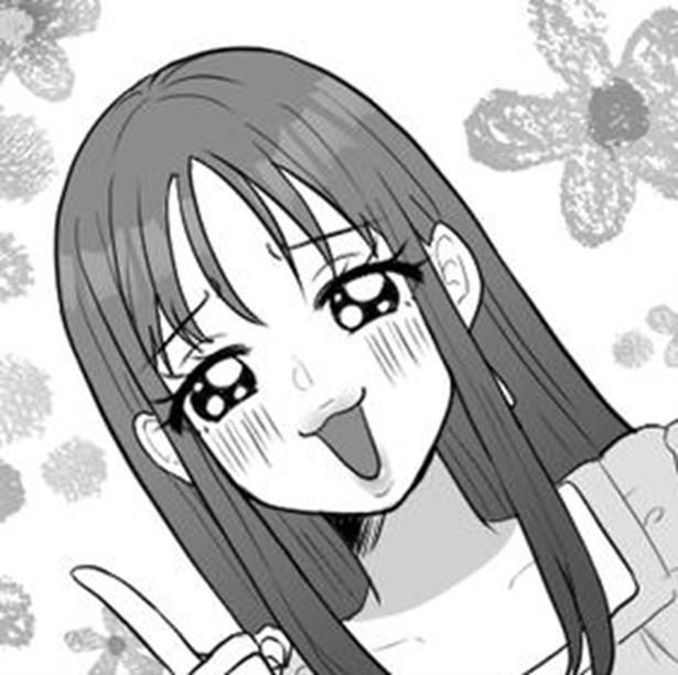 「3股はギャグ(笑)」傷心女子大生を合コンで公開処刑→デリカシー皆無の友人と大喧嘩【作者に聞く】