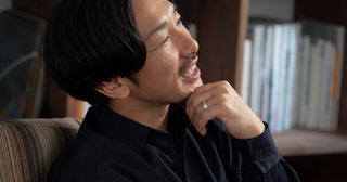 『グラビアの読みかたーWPBカメラマンインタビューズー』酒井貴弘編・後編「SNS出身でキラキラしたイメージがあるかもしれませんが、結構泥臭いタイプです（笑）」