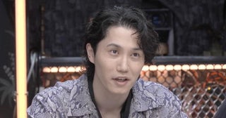 「ひき肉です！」が恥ずかしい…高校生になった「ちょんまげ小僧」をナイチンゲールダンス・ヤスが調査