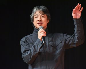 ひろゆき、AKB48グループに過激な提案をし総ツッコミされる