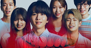 「口に関するアンケート」SNS上で考察合戦が発生中劇中に仕込まれた伏線と違和感を徹底解剖